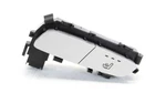 15-21 Mercedes C300 W205 Front Right Door Seat Heater Switch A2139057502 #7685 Used. Price: $16.99.