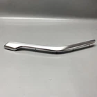Mercedes Benz CLA250 Door Panel Trim Molding Right 2014 2015 2016 2017 2018 2019 Used. Price: $39.69.