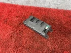 Bmw 2012-2020 F22 F30 F34 F32 F36 Ecm Bcm Body Control Module Unit Oem 93K Used. Price: $59.99.