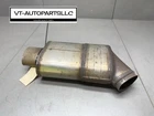 2018 - 2023 Bmw 530I G30 2.0L Exhaust Center Muffler Resonator Pipe Oem Used. Price: $243.53.