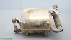 2014-2021 Bmw I3 I01 Rear Exhaust Silencer Muffler System Assembly 8614958 Oem Used. Price: $151.20.