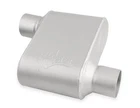 42513-FM Flowmonster 1-CHAMBER Muffler New. Price: $43.00.