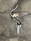 1990-1992 Jaguar XJ6 Ansa Exhaust Center Right Muffler EBC10076 JR3105 New. Price: $149.00.