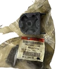 Genuine Oem Mopar Exhaust Isolator 68122049AA New. Price: $28.01.