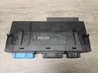 Bmw F10 F11 2014 Comfort / Convenience Module 9353418 Used. Price: $170.00.
