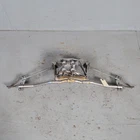 2005-2008 Porsche Boxster Cayman 6 Speed Exhaust Muffler Bracket Mount Oem Used. Price: $134.22.