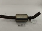 Land Rover Discovery Exhaust Pipe & Muffler Fits 1999 2000 2001 2002 Used. Price: $52.47.