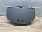 Bmw M3 E93 Oem 07-13 Convertible Trunk Trim Element Used. Price: $48.30.