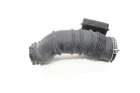 2021 - 2025 Toyota Sienna 2.5L Engine Air Intake Inlet Hose Tube Oem 17881F0160 Used. Price: $67.88.