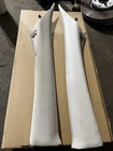 Infiniti G37 Coupe 2013 Interior Pillar Molding Panel Set Used. Price: $75.00.