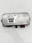 2010 - 2014 Bmw E70 X5M E71 X6M Top Rear View Surround Camera Module Unit Oem Used. Price: $35.00.