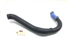 2018-2021 Lincoln Navigator Turbocharger Intercooler Pipe Tube Hose Oem Used. Price: $89.99.