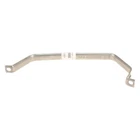 For Mini Cooper 2004-2008 Genuine 18207535664 Passenger Side Lower Muffler Strap New. Price: $48.80.