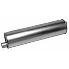 18553 Walker Muffler Ford Aerostar 1986-1997 New. Price: $67.74.