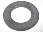 Bmw Brake Fluid Reservoir Cap Seal Ring Gasket 34321157396 New Genuine. Price: $39.80.