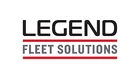 Legend Fleet 74711010MR Top Sills For 148WB New. Price: $407.81.
