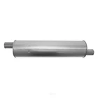 Exhaust Muffler Ap 3767 New. Price: $55.87.