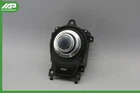 06-13 Bmw E92 E82 328I 335I Center Console I-drive Media Control Switch Oem Used. Price: $97.50.