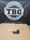 03-17 Nissan Infiniti Exhaust Mounting Bracket Hanger With Insulator 20722-AF400 Used. Price: $82.40.