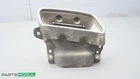 2013-2016 Mercedes GL450 X166 Rear Right Side Exhaust Muffler Tip Tail Pipe Oem Used. Price: $72.00.