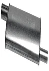 Walker 17845 Soundfx Universal Muffler New. Price: $59.85.