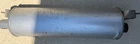 12018 Starla Muffler Rear For Volvo 240 245 244 242 264 262 265 1976-1981 New. Price: $170.00.