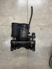 15-20 Land Rover Discovery Sport Rear Right Side Brake Caliper FK72-2K327-BD Oem Used. Price: $160.00.