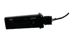 Tire Pressure Monitor Sensor Tpms Bmw E90 E92 6795846 Used. Price: $93.50.
