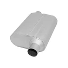 Ap Exhaust VX2443 Muffler New. Price: $38.35.