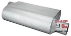 Ap Exhaust Products VX2543 Muffler New. Price: $44.52.