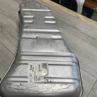 Exhaust Muffler Assembly-quiet-flow Walker 53059 New. Price: $139.99.