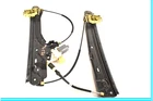 09-16 Bmw F01 F02 750LI Front Left Driver Side Window Regulator 7182105 Oem Used. Price: $39.60.