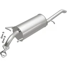 Brexhaust Muffler Kit 108-0134 Gap New. Price: $299.00.