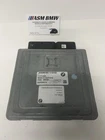 07-10 Oem Bmw E90 E92 E93 Dme Ecu N54 Engine Computer Control Unit MSD80 /PN6 Used. Price: $199.99.