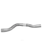 Exhaust Pipe-fi Ap 34772 New. Price: $42.09.