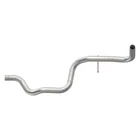 Ford Ranger 1998-2003 Walker 55176 Aluminized Steel Exhaust Tailpipe New. Price: $48.06.