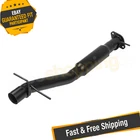 Flowmaster 817846 Outlaw Direct Fit Muffler For 2019-2022 Ram 1500 New Body 5.7L. Price: $408.79.