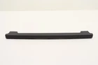 2023 - 2026 Honda Pilot Dashboard Center Lower Trim Cover Panel Oem Used. Price: $62.36.