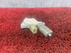 Bmw 08-13 E88 E82 Front Right Side Window Electric Regulator Motor Oem B12 Used. Price: $60.99.