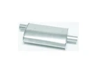 Muffler For 1976-1978 American Motors Gremlin 1977 DN988HJ New. Price: $54.26.