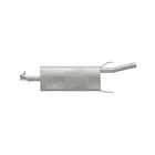 Muffler For 2006-2012 Toyota RAV4 2007 2008 2010 2009 2011 Walker 55544 New. Price: $122.95.