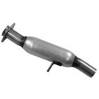 Walker Exhaust 52499 Dynomax New. Price: $135.48.