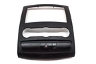 2012 Sprinter 2500 Dashboard Trim & Hazard Button A9068701010 Oem 10-16 Used. Price: $89.99.