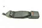 2012-2018 Bmw M3 Rear Seat Belt Buckle 7259397 Used. Price: $13.95.