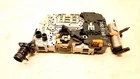 16-18 Audi C7 A6 A7 Quattro 3.0 Mechatronic Transmission Valve Body Oem 091625C Used. Price: $183.03.