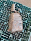 2006-2009 Mercedes Benz Class Rear Back Exhaust Muffler Oem A2114912901 Used. Price: $250.00.