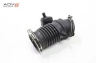 2022-25 Lexus NX250 NX350 2.5L Air Cleaner Intake Inlet Duct Tube Hose Oem Used. Price: $69.99.