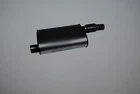 Walker Exhaust Muffler Fits P/N:21485 New Box Same Day Shipping. Price: $129.98.