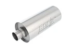 Borla 400024 Exhaust Muffler XR-1 Multi-core Racing For Venues Requiring New. Price: $301.49.