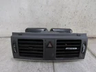 Mercedes C-class Center Dash Air VENT2008-2011A2048307354 Used. Price: $95.00.